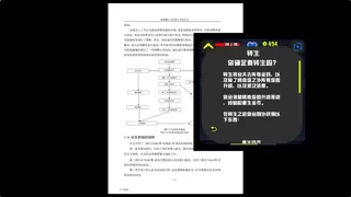 Idle Tower Defense: Lil