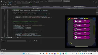 Idle Tower Defense: Lil