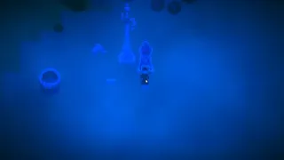 Estrada Real - Caminho das Almas