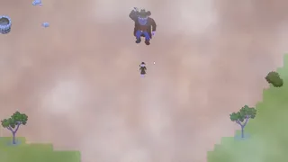 Estrada Real - Caminho das Almas