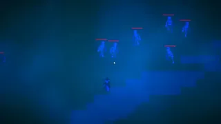 Estrada Real - Caminho das Almas