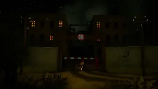 Скриншот 6 к игре Hunger Lane