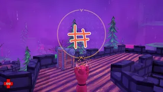 Скриншот 5 к игре DRAWCERY