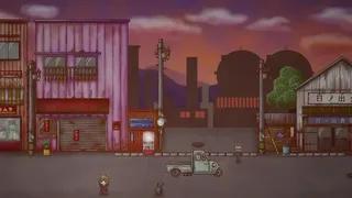 Alice in Wonder Underland AIWU