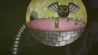 Скриншот 5 к игре Alice in Wonder Underland AIWU