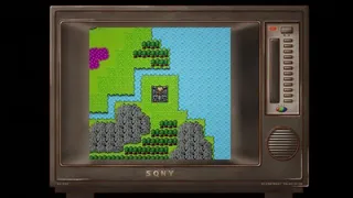 Скриншот 7 к игре Alice in Wonder Underland AIWU