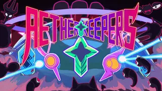 Aether Keepers