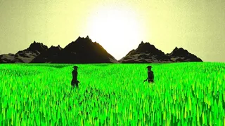 Trinkets and Gunpowder