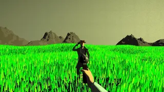 Скриншот 5 к игре Trinkets and Gunpowder
