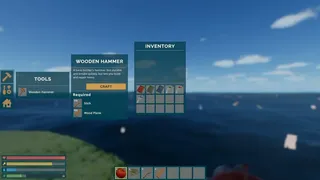 Скриншот 7 к игре Last Float