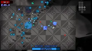 Скриншот 5 к игре CRO