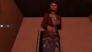 Скриншот 6 к игре Abandoned Stories: Inherited Silence