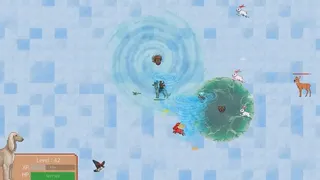 Скриншот 5 к игре Corgi Survivor