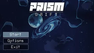 Prism Drift