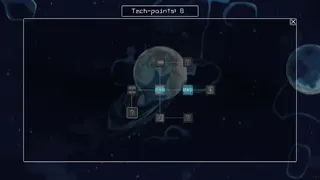 Скриншот 5 к игре Prism Drift