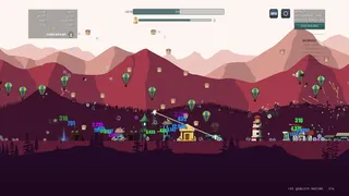 ComboCraft Legendary