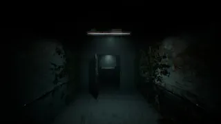 Скриншот 7 к игре DEWORLD AURALIS