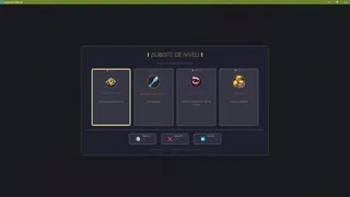 Скриншот 5 к игре LoopiaLike