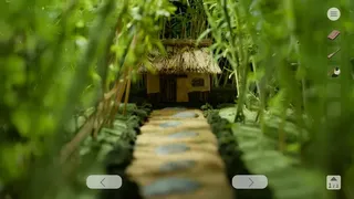 Скриншот 5 к игре Miniature LAND -Four Seasons-