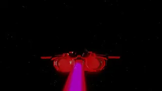 Скриншот 7 к игре Superstring Transition: The Warp Ancestor