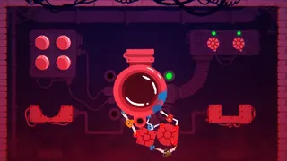 Скриншот 5 к игре Heave Ho 2