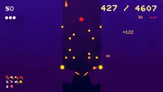 Скриншот 6 к игре PinRogue