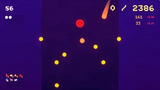 Скриншот 8 к игре PinRogue