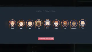 Скриншот 6 к игре Confessional: Reality TV Manager