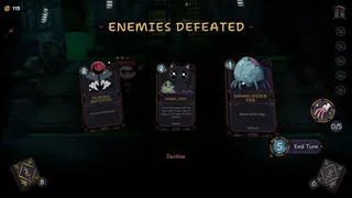 Mutate! Fight! Purr!