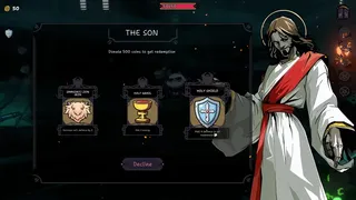 Mutate! Fight! Purr!