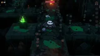 Mutate! Fight! Purr!