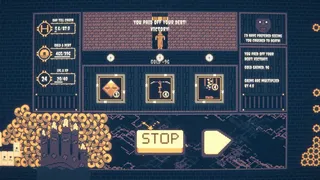 Скриншот 7 к игре Compacted