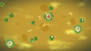 Скриншот 6 к игре Gooblings