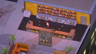 Скриншот 5 к игре Bar Master
