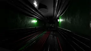 Скриншот 7 к игре Infectum