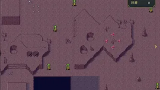Скриншот 5 к игре Mia's Fantasy Tale