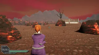 Скриншот 7 к игре Planet Paycheck