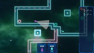 Tower.defense(): Program The Fight