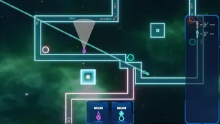 Скриншот 5 к игре Tower.defense(): Program The Fight