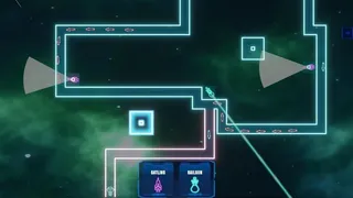 Скриншот 6 к игре Tower.defense(): Program The Fight