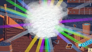 Скриншот 5 к игре Clicksmith