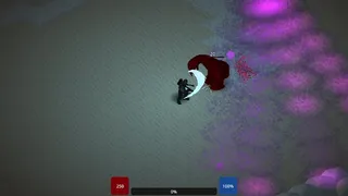 Скриншот 5 к игре Dread Mariner
