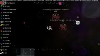 Скриншот 6 к игре 生成式梦境 Dream of Becoming