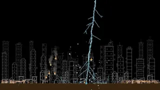 Skybreaker: Rebuild Protocol