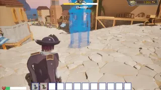 Скриншот 5 к игре Tide
