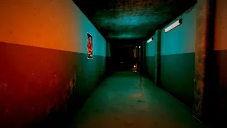 Скриншот 6 к игре MYTRA: No Escape Protocol
