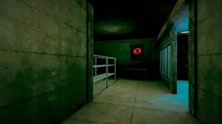 Скриншот 7 к игре MYTRA: No Escape Protocol