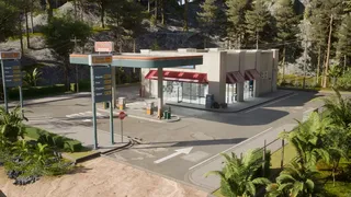 Car For Sale Together