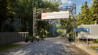 Car For Sale Together