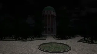 Скриншот 5 к игре Aghia